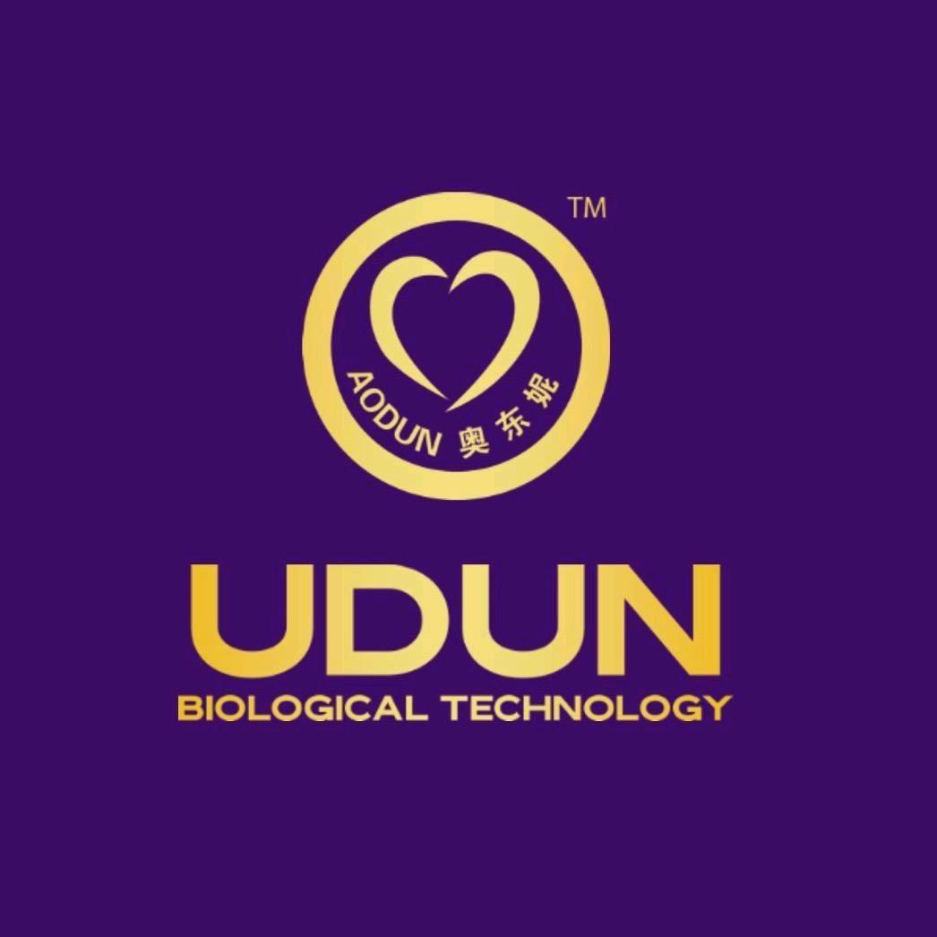 UDUN013