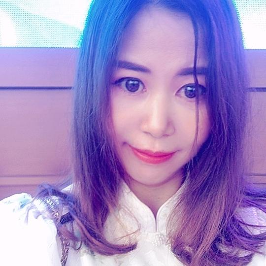 李琴蜜都汇日用优品小铺