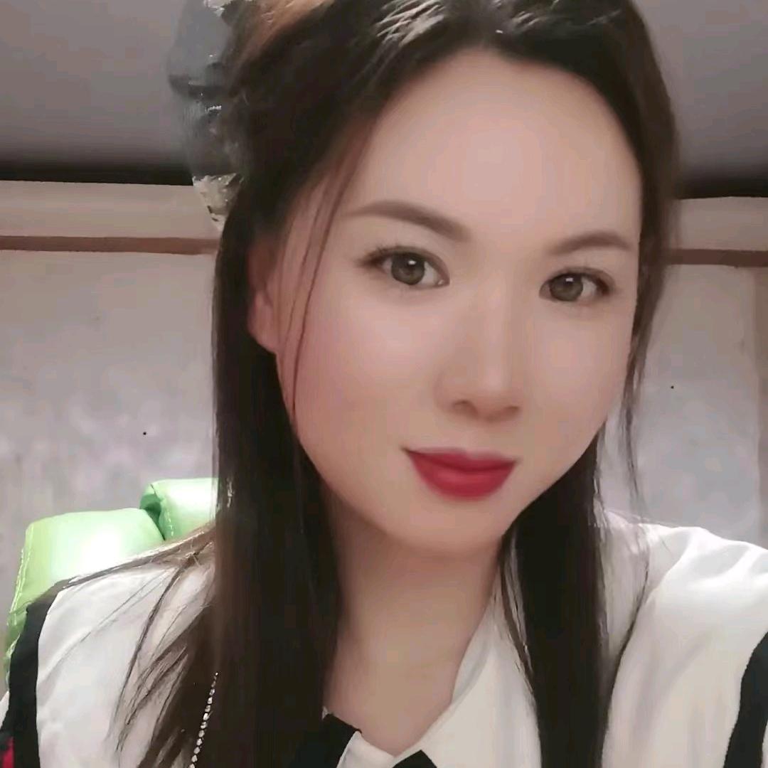 大英县美哉纹绣