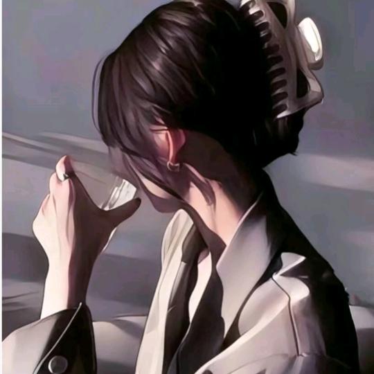 草字头