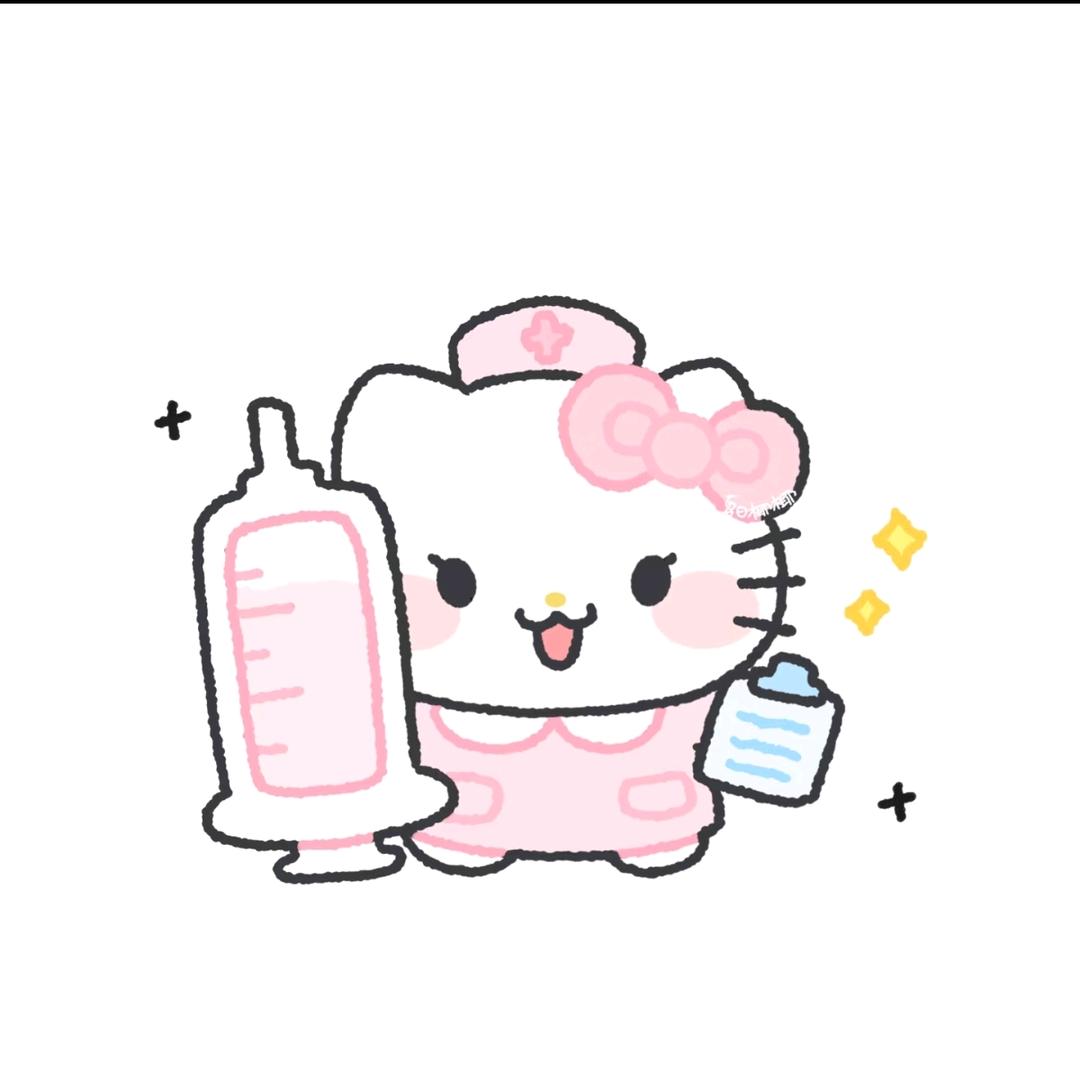 财神爷独生女