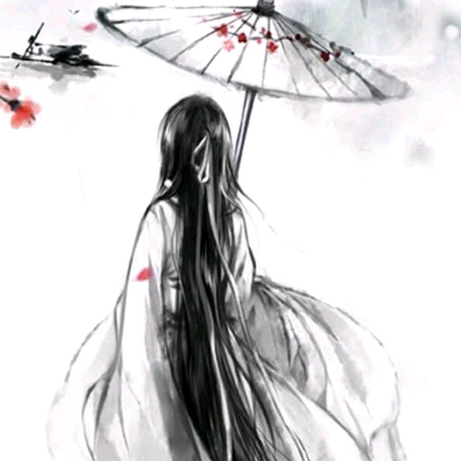 剑灵夏至