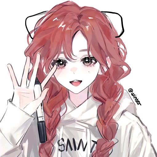miss朱.澈郝