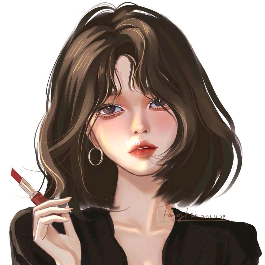 绮梦阁