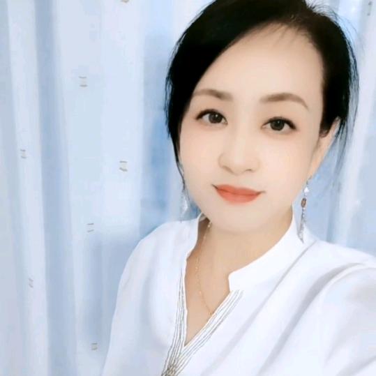 指尖阳光☀️
