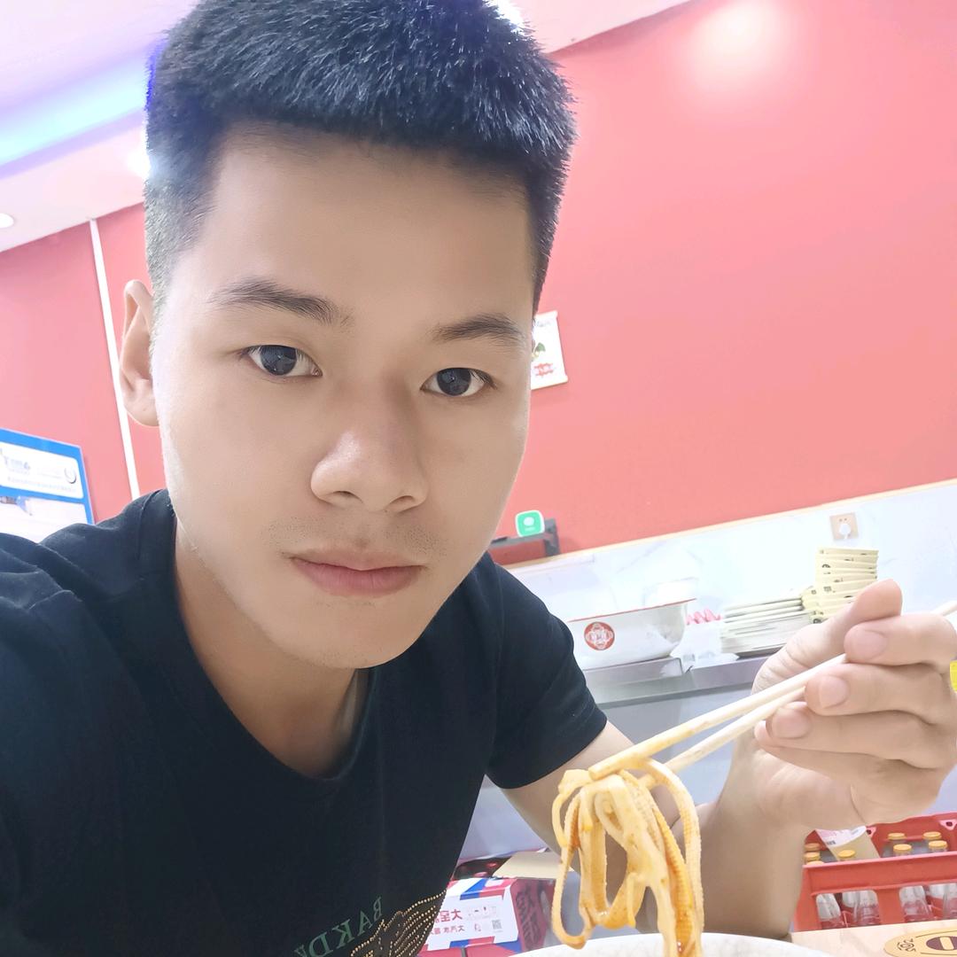 爆汁鸡锁骨(可教学)
