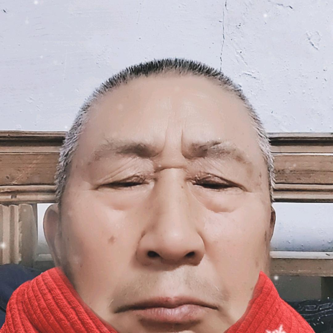 88353391880