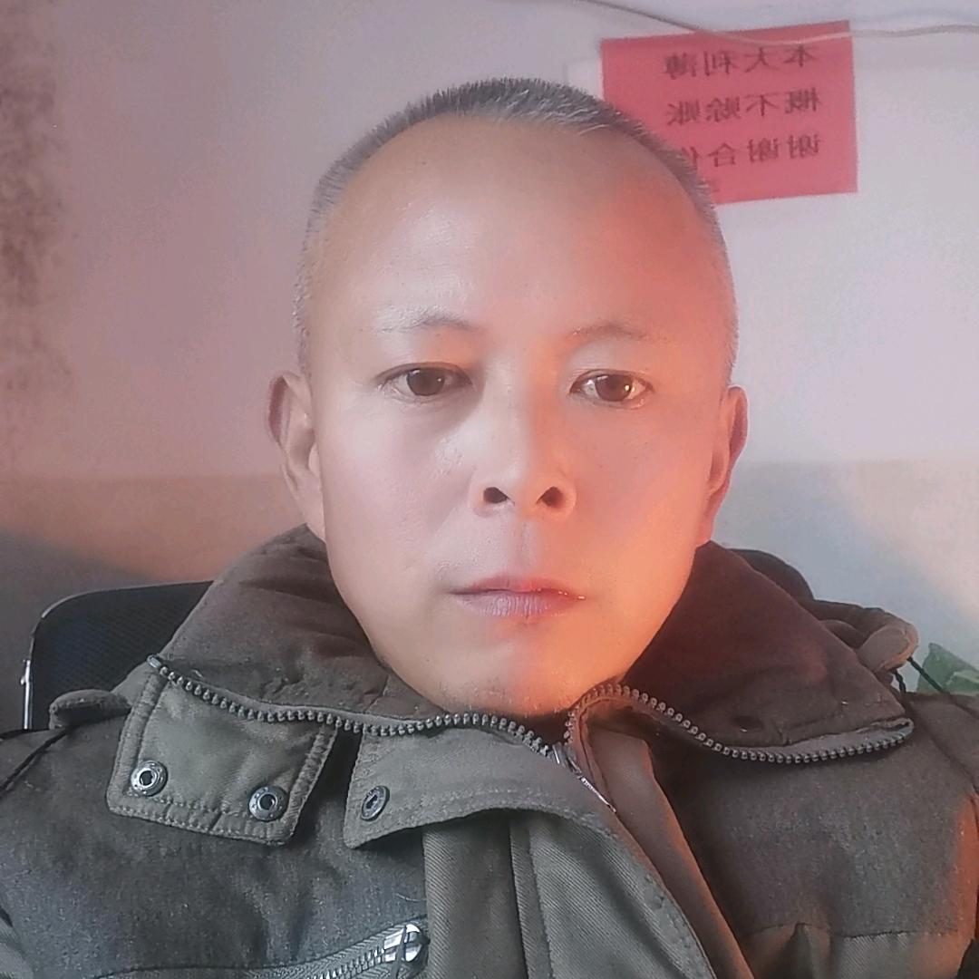 自强哥