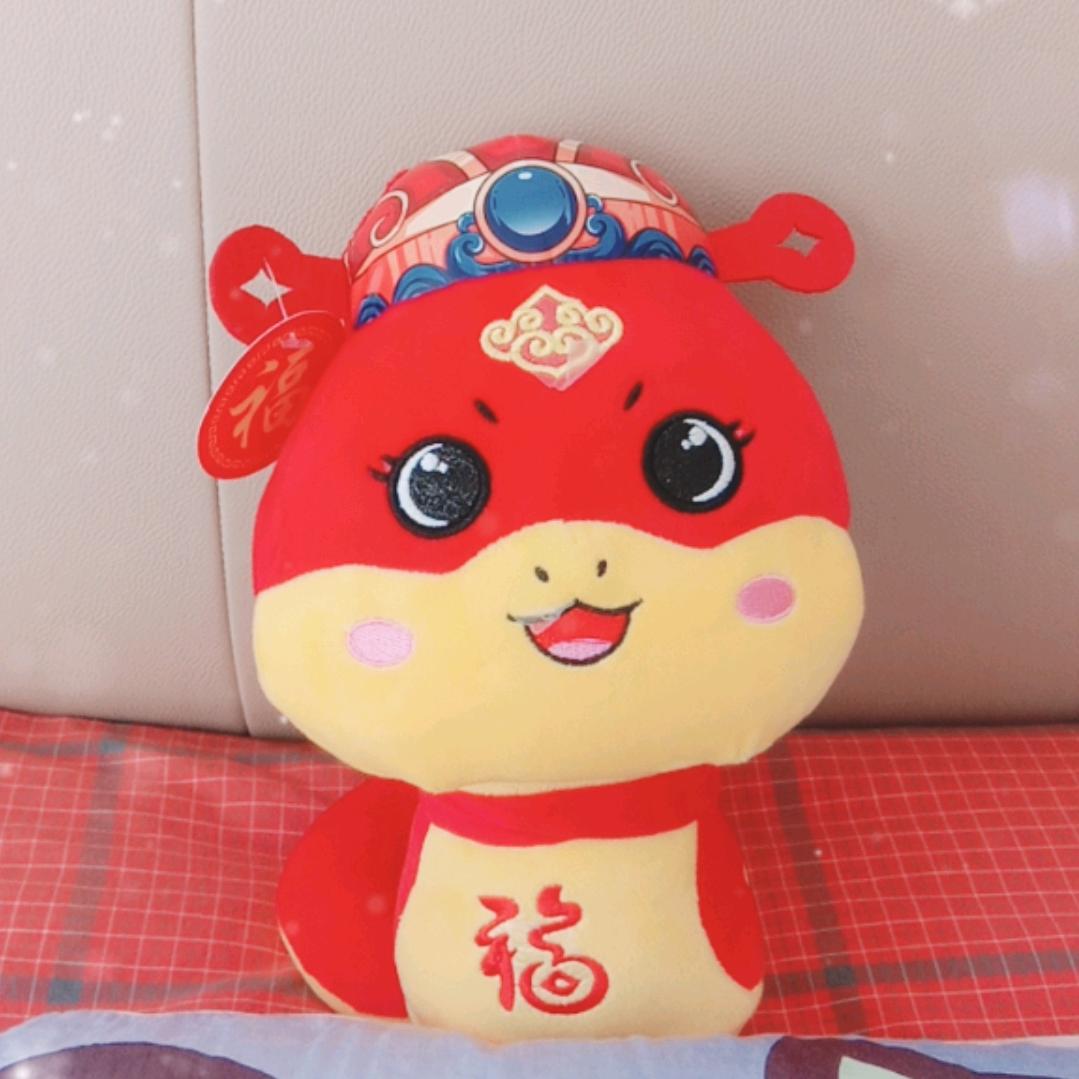 🌈嘟嘟