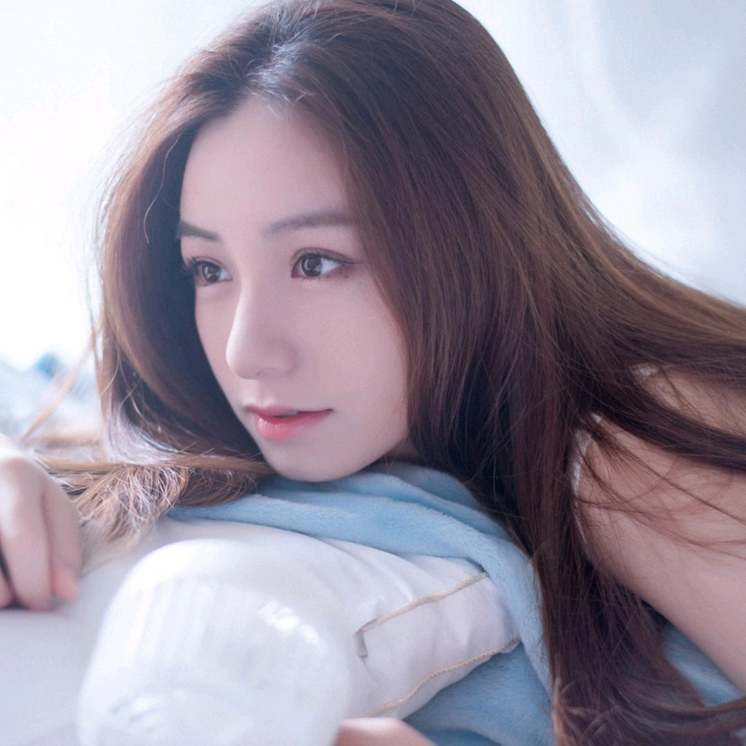 @呆小布