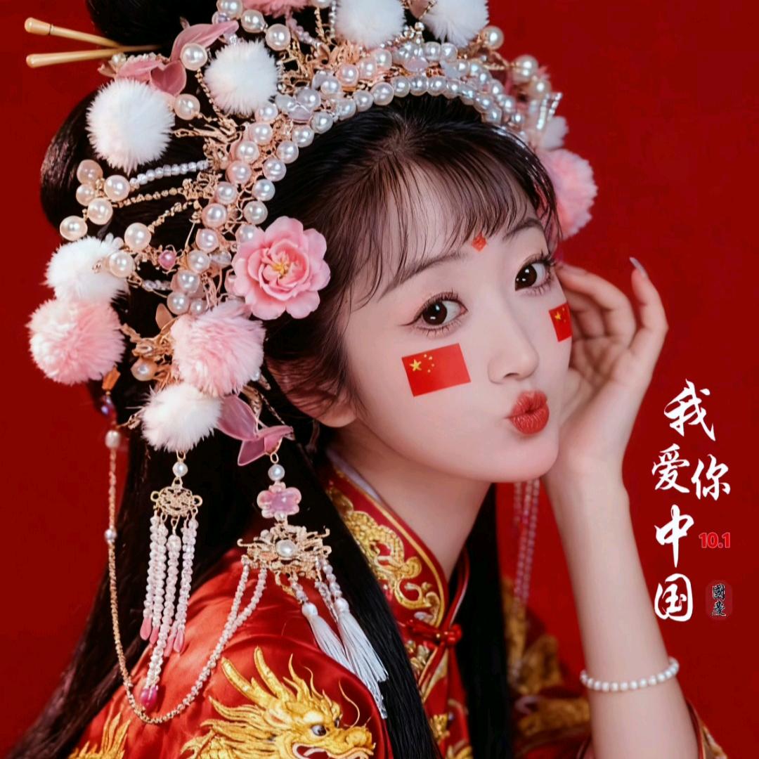 婷婷💞