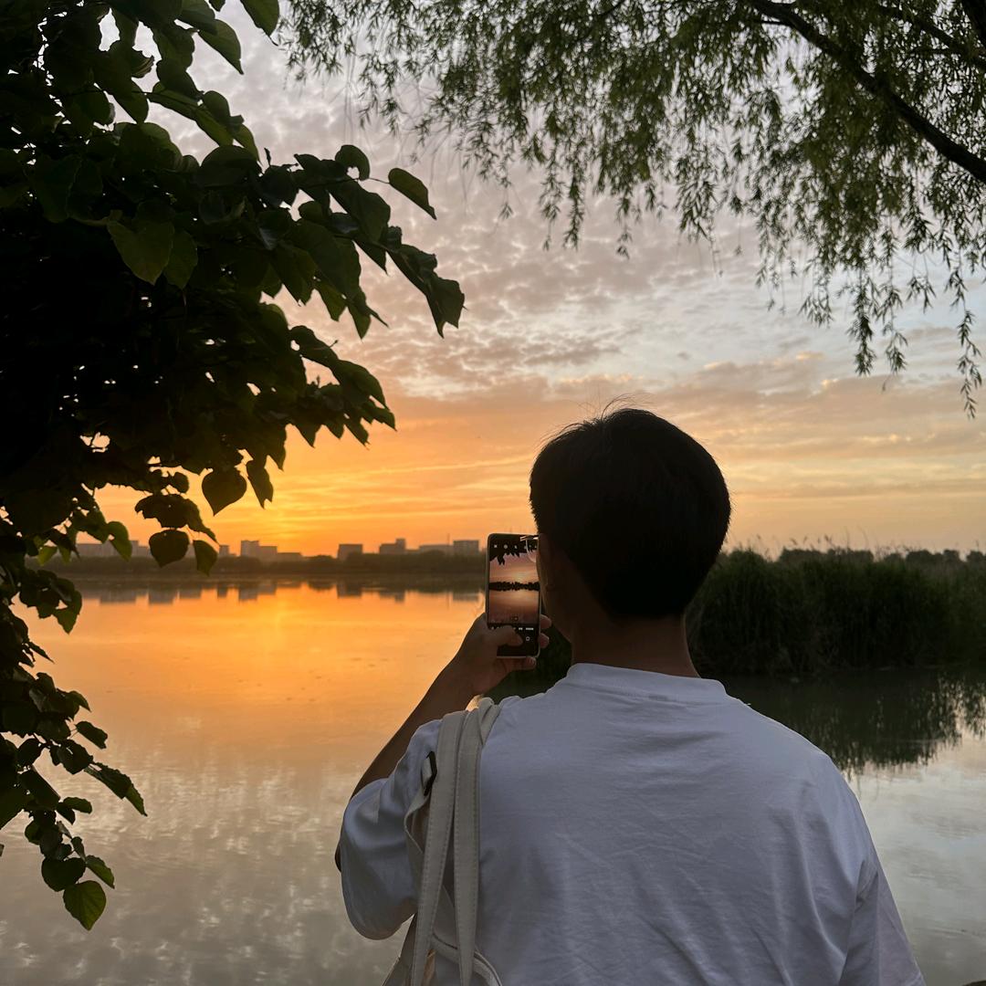 锦瑟华年