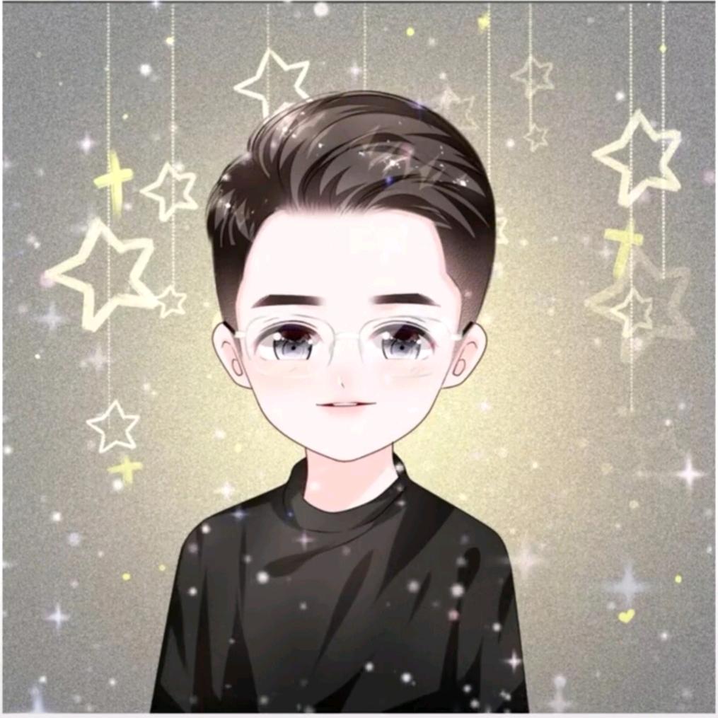 ღ张᭄໑ຼₒ໑ຼ₄࿐