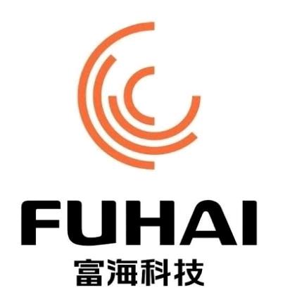 山东富海-聚隆钢板贸易有限公司