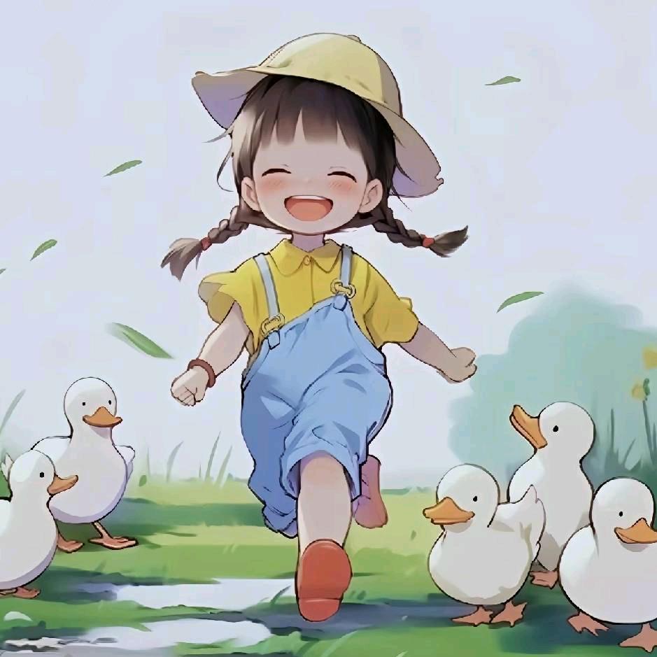 小管  记录日常