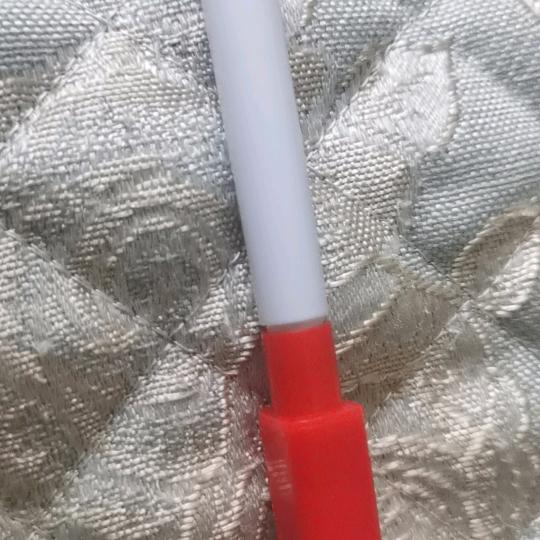 今晚去谨慎