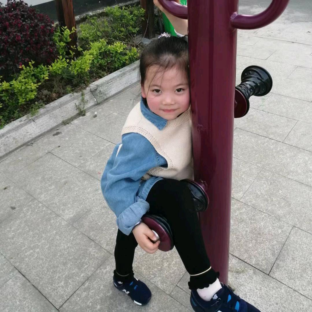 wuyunlg