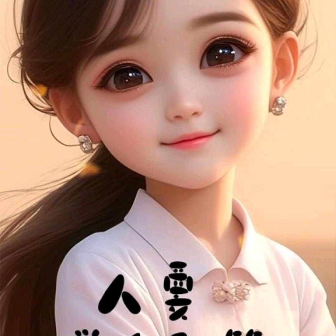 半醉🍺半醒🍻半想你😘