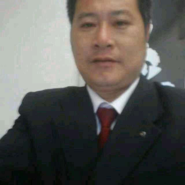 封心锁爱，明天辉煌。