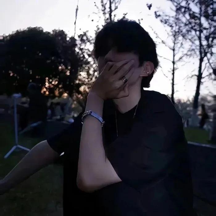 九五-辰南（招）