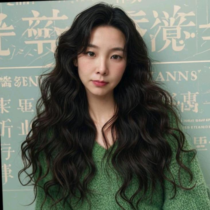 沐子服饰¹