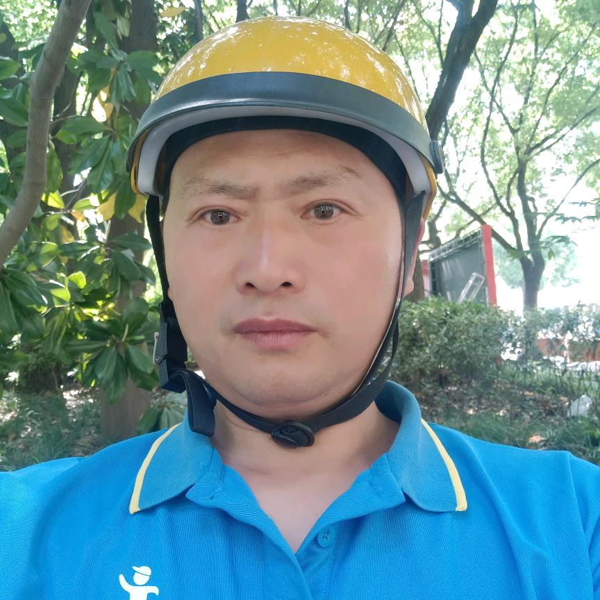 自贡陈歌