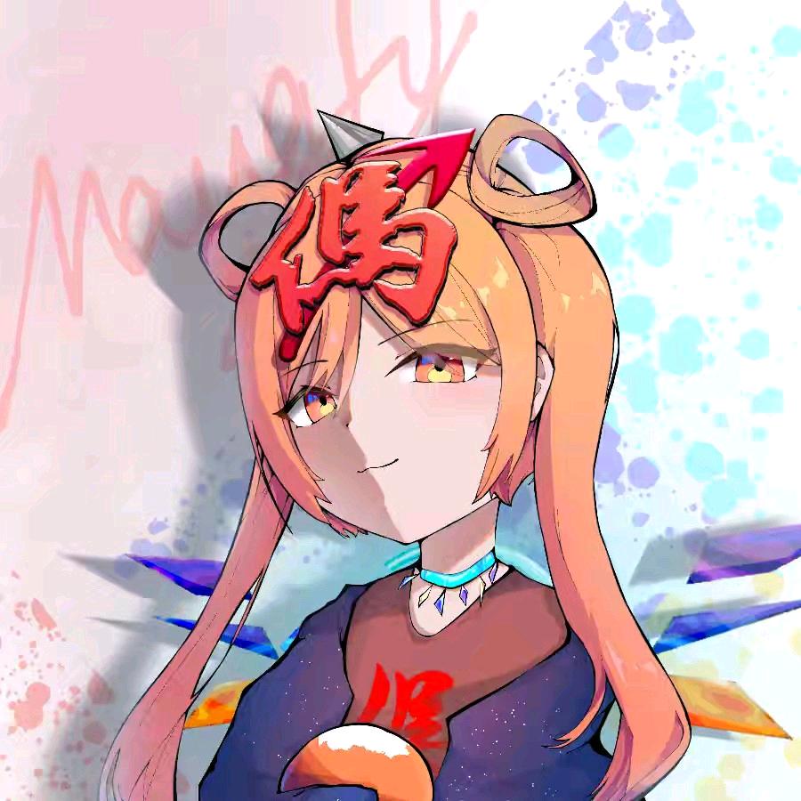 df(Maugfy)/dx=一名理科生