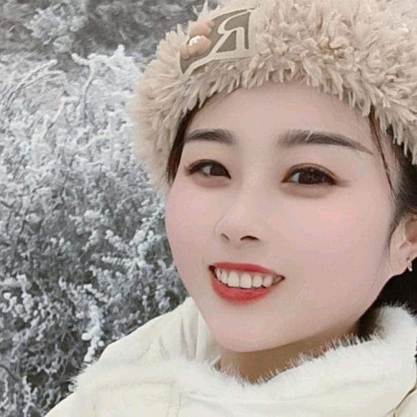 小顾也有伤