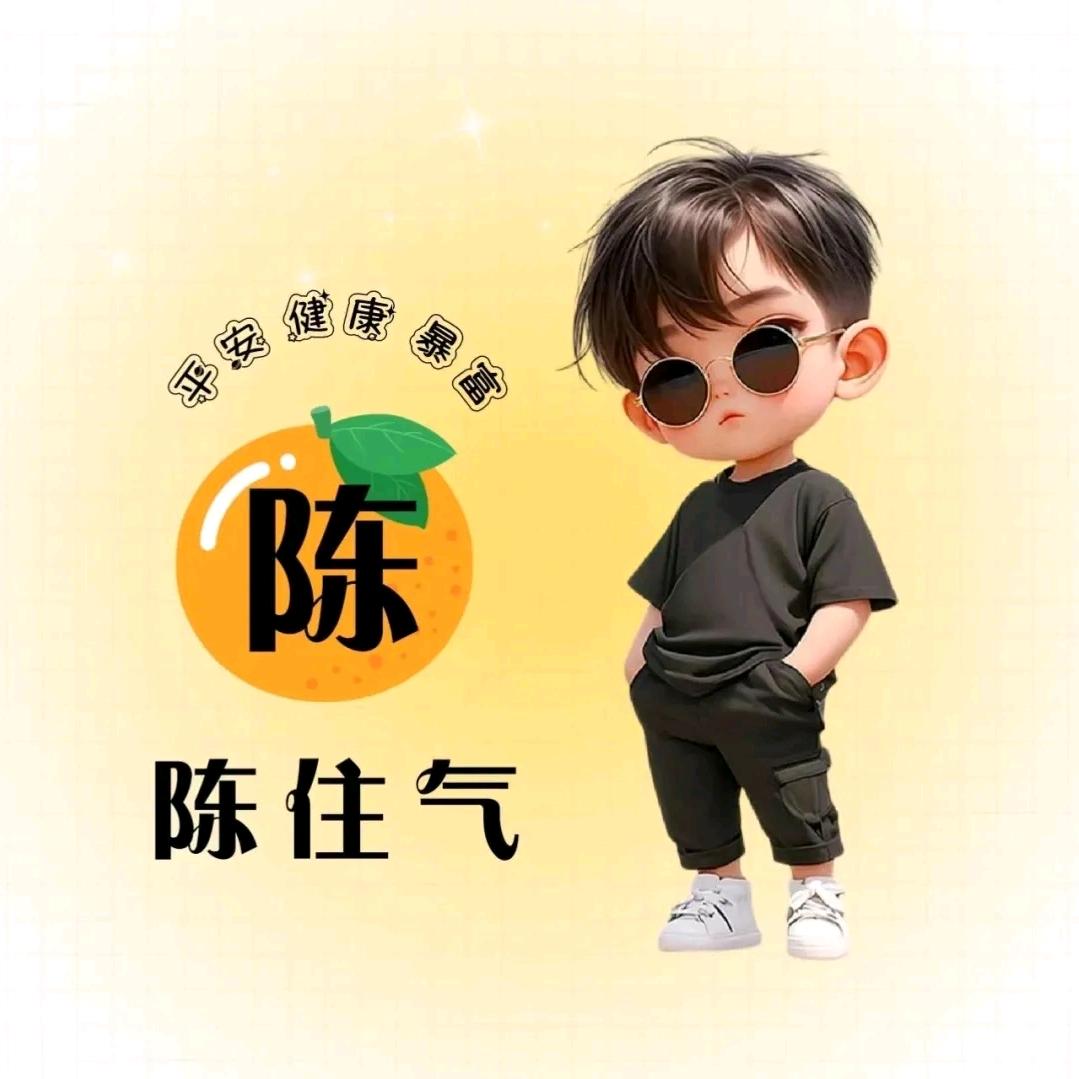 车影随行
