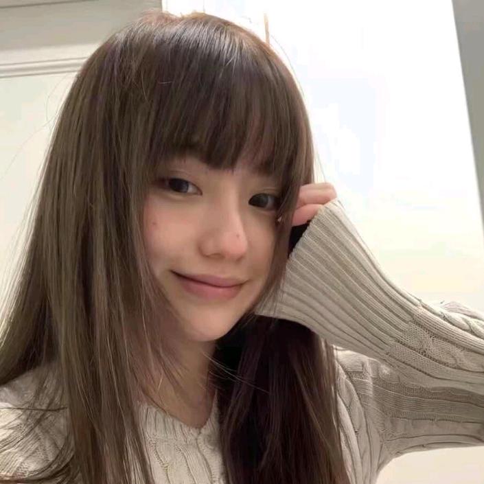 ﾟﾟ