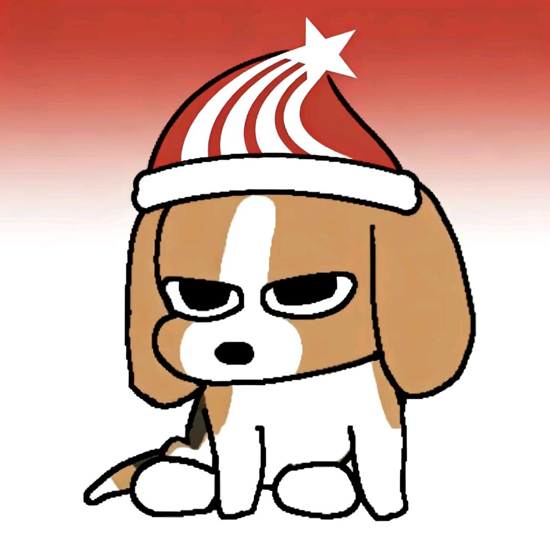 关什么机.