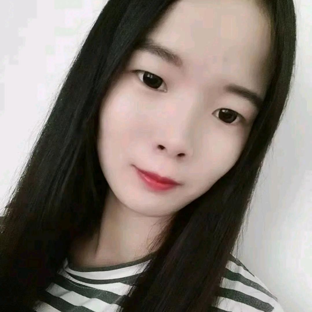 欢🍀