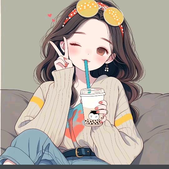 Yᴗan·ᰔᩚ