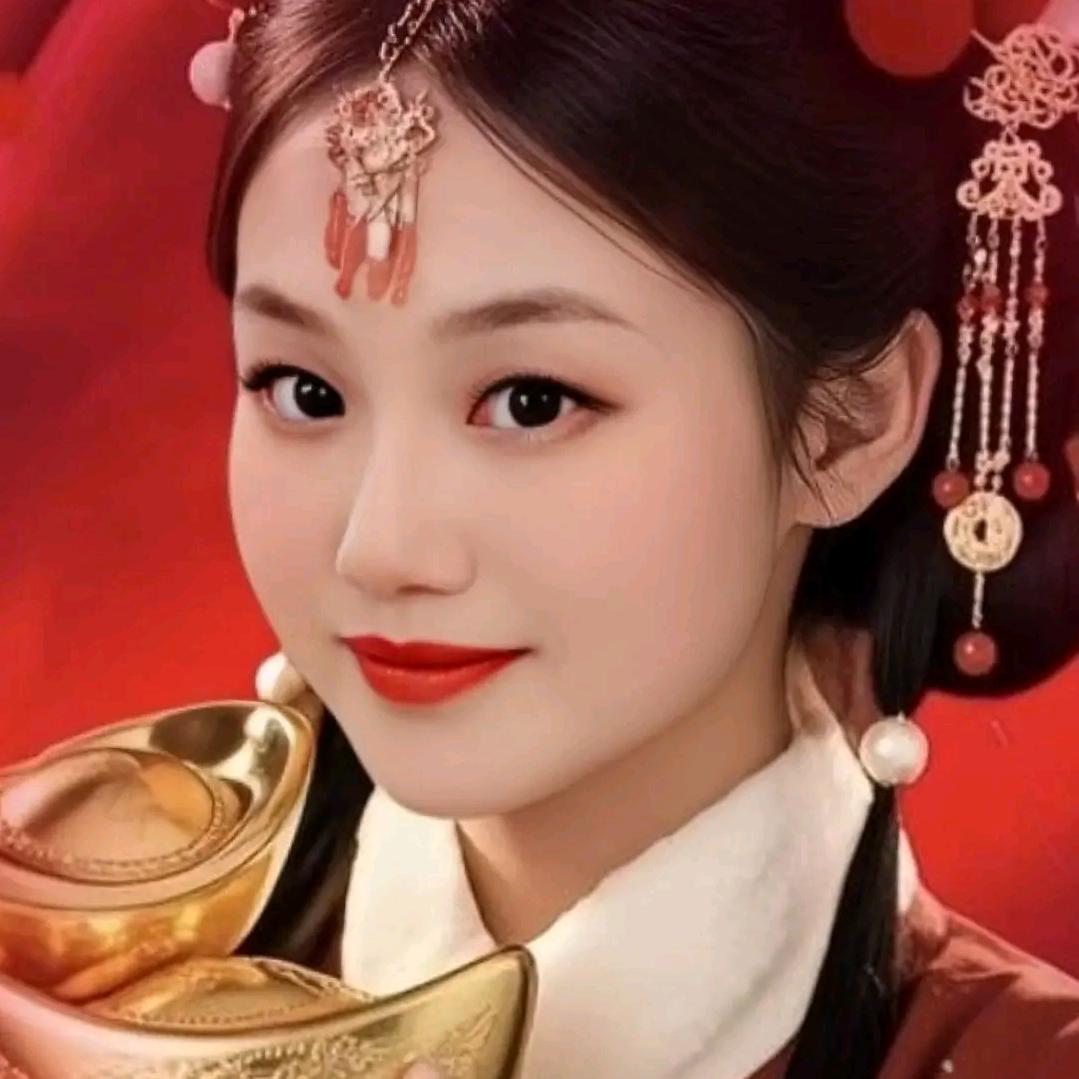 不必谁懂我🥀错把敷衍当承诺