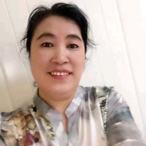 满满姐【上午9点10分开播】