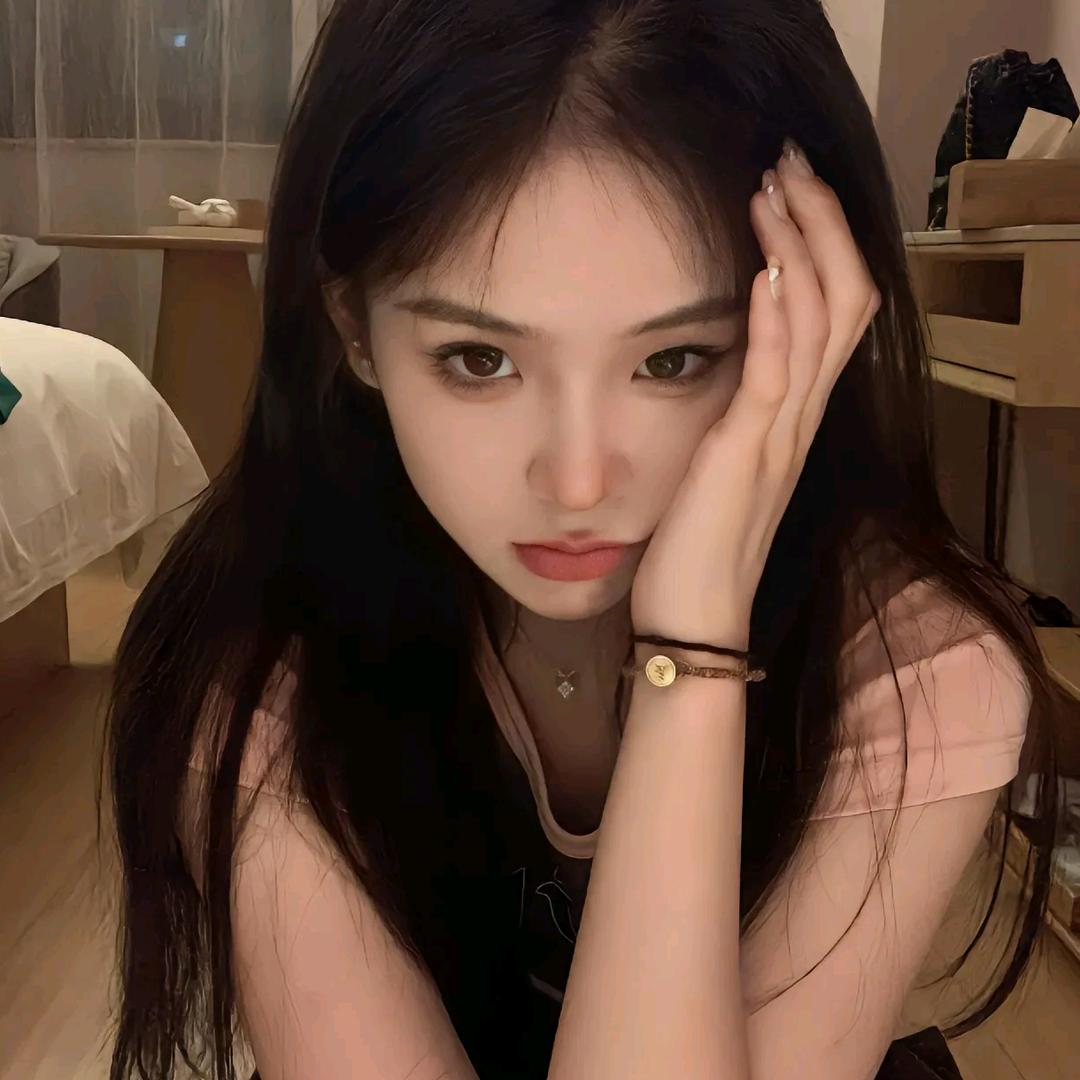 好运来连连