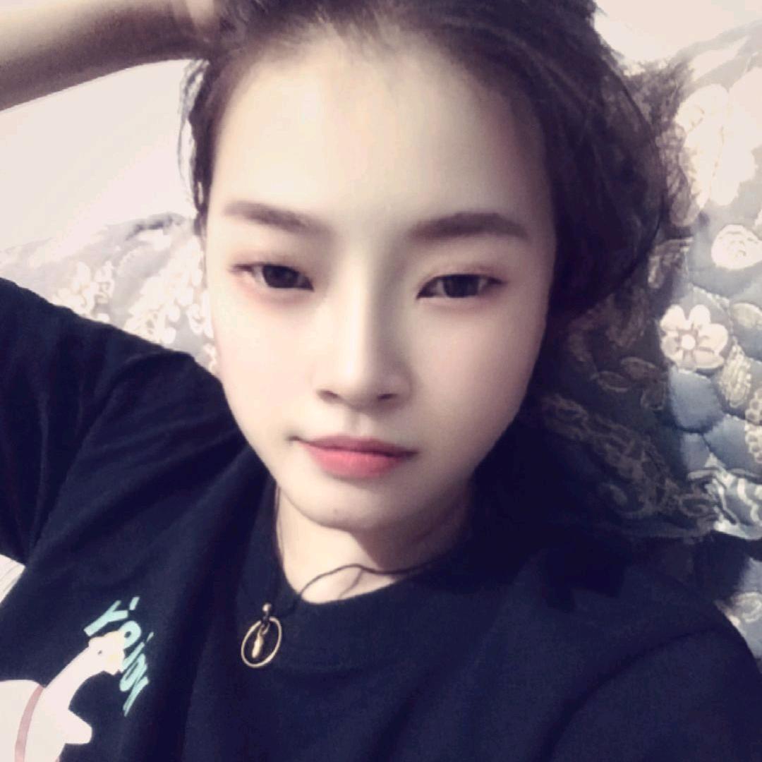 🥀᭄丽姐꧔ꦿᩚ💕