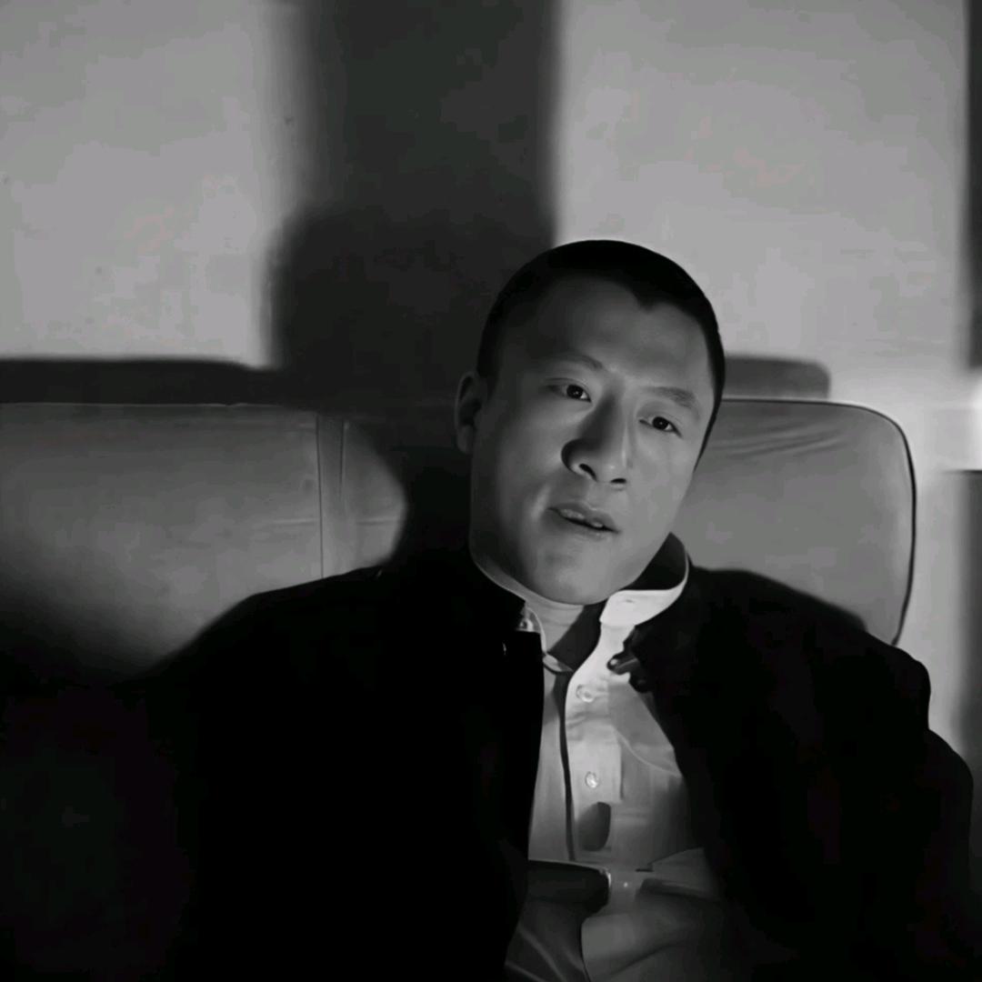 孤岛