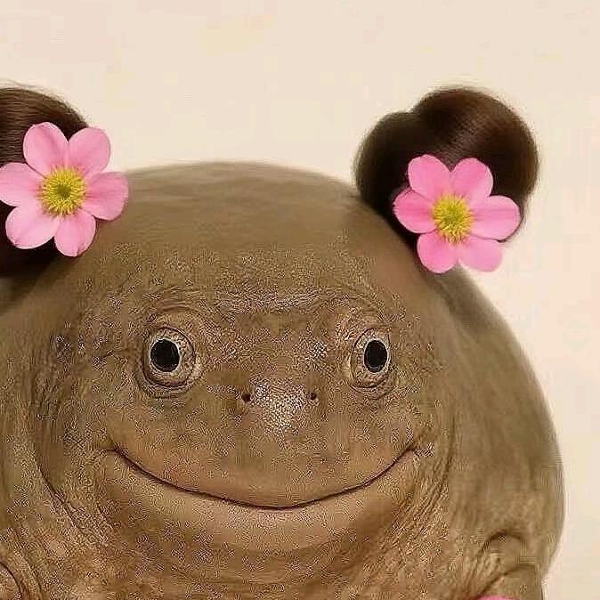 喔喔喔喔～