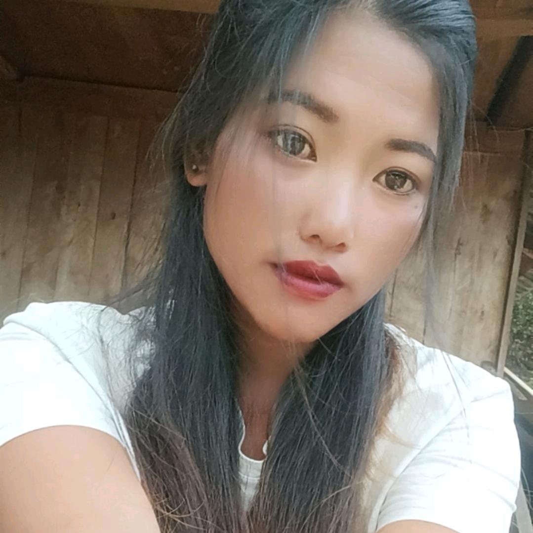 香香
