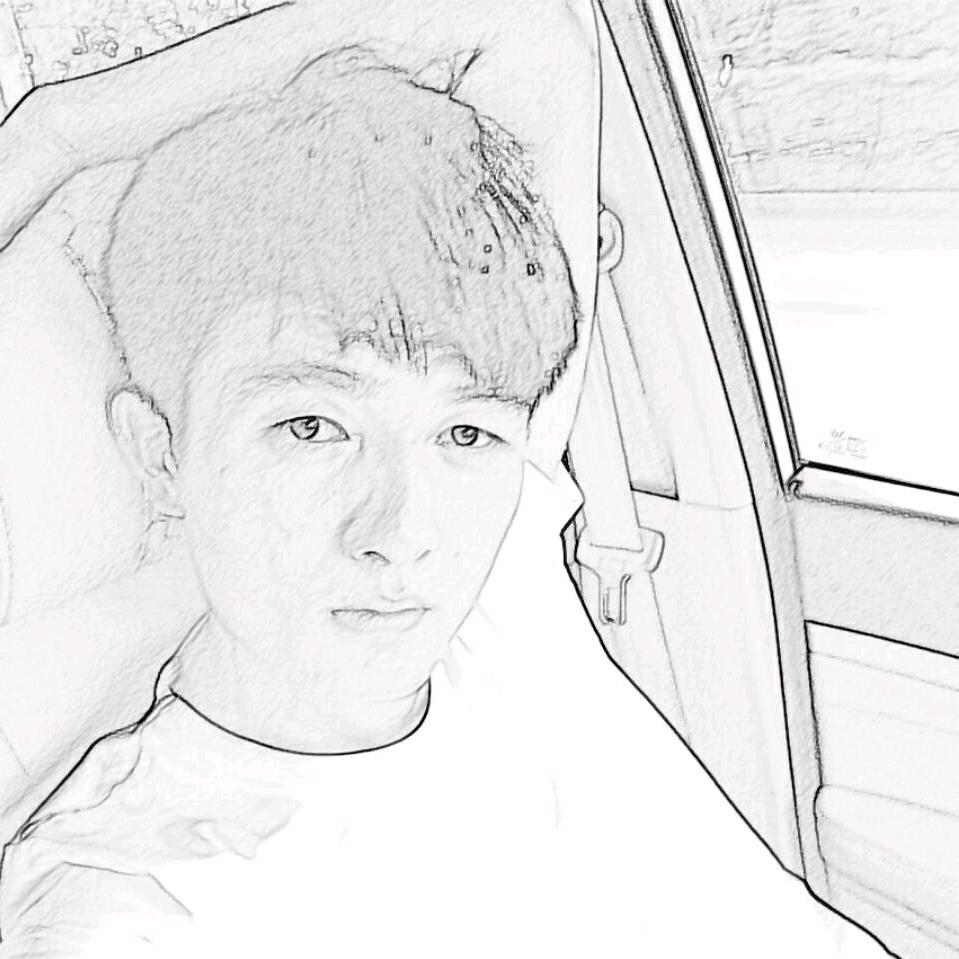 吴大🐘