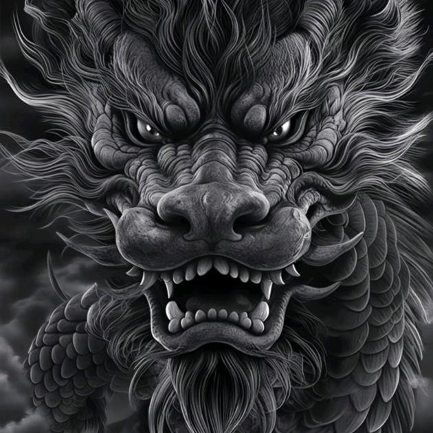 安逸王