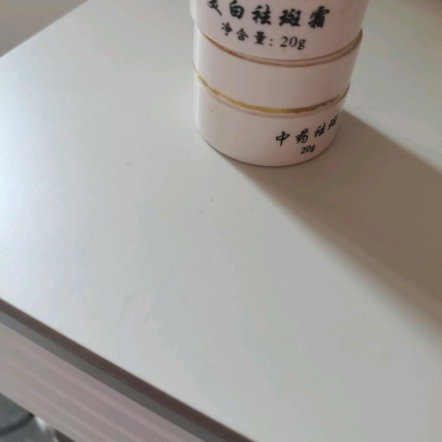 平易近人