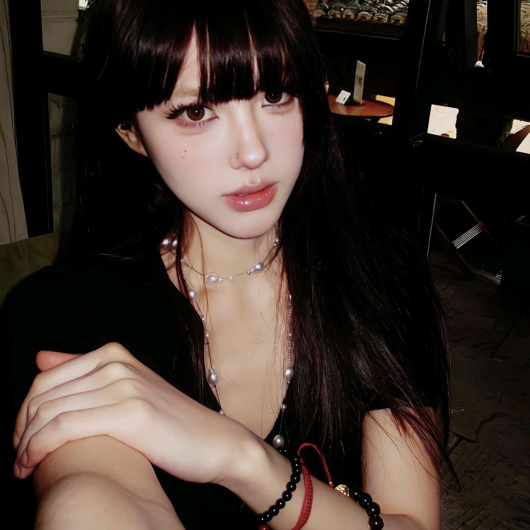 禁忌秋.