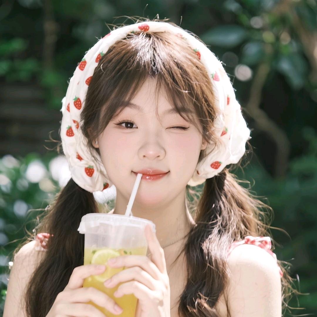 ˡᵒᵛᵉ是无解命题