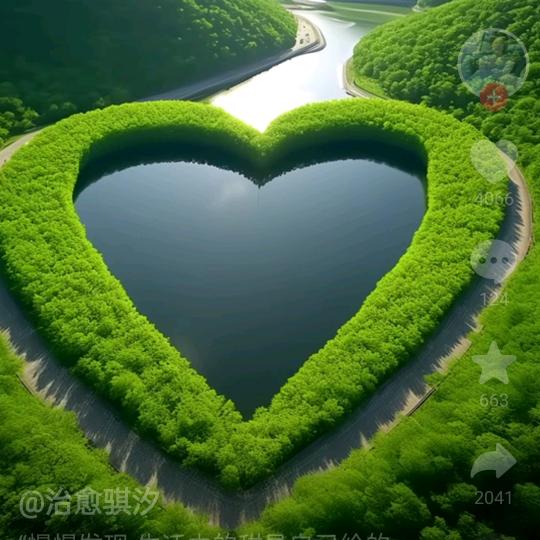 淡定哥