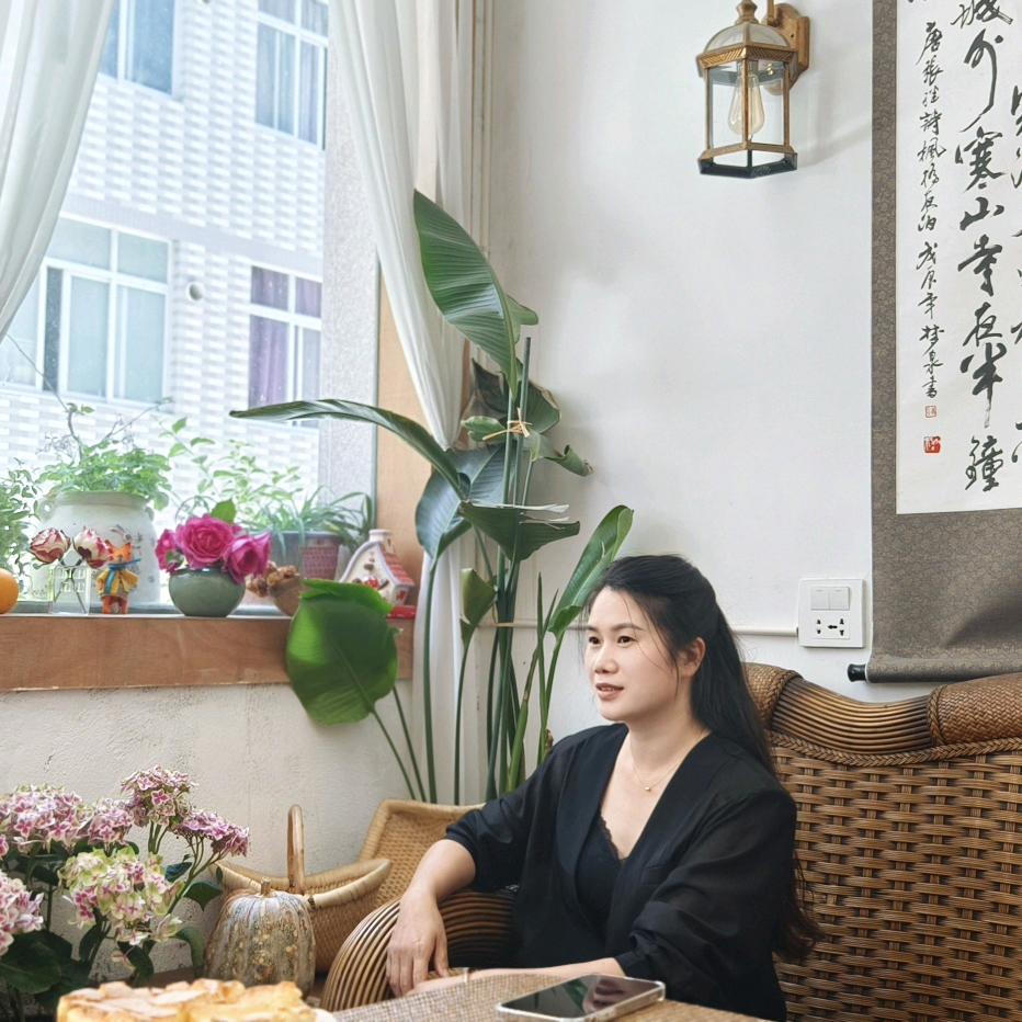 北仑大碶羽绒服工厂店