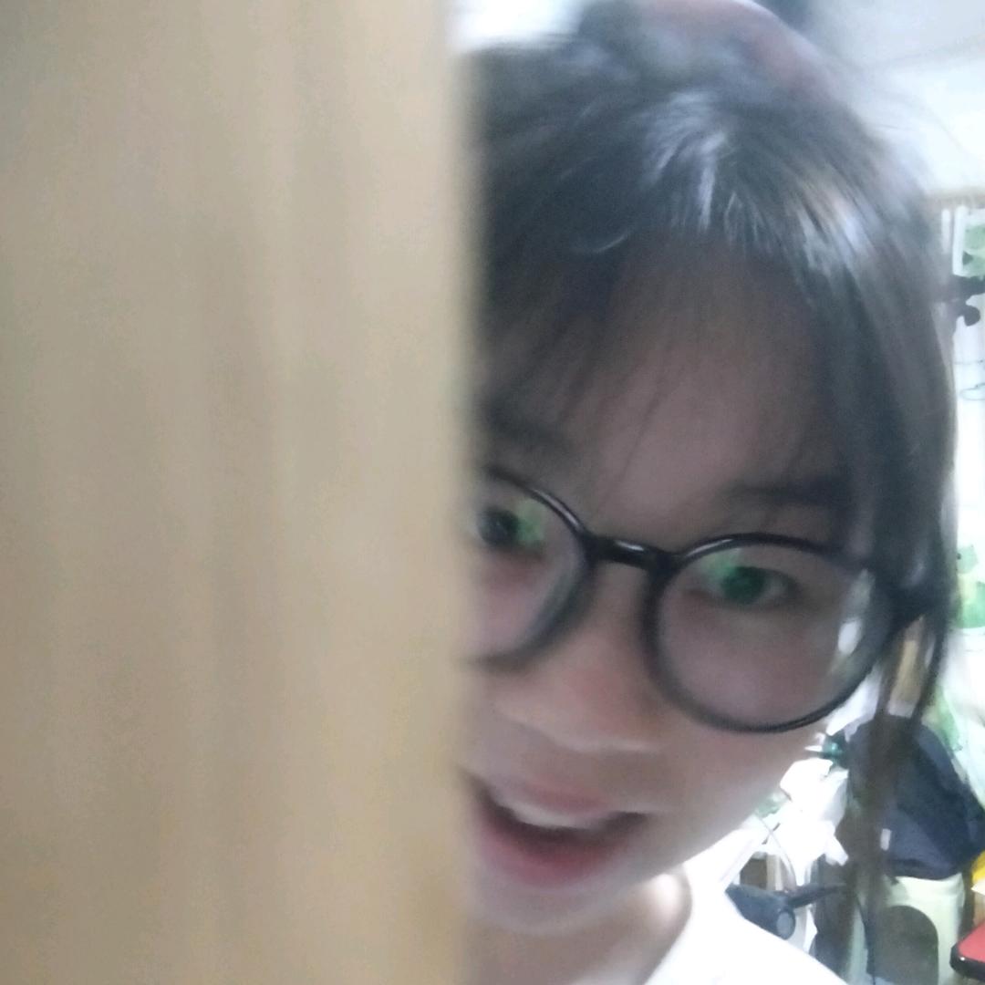 丽丽好再来百货