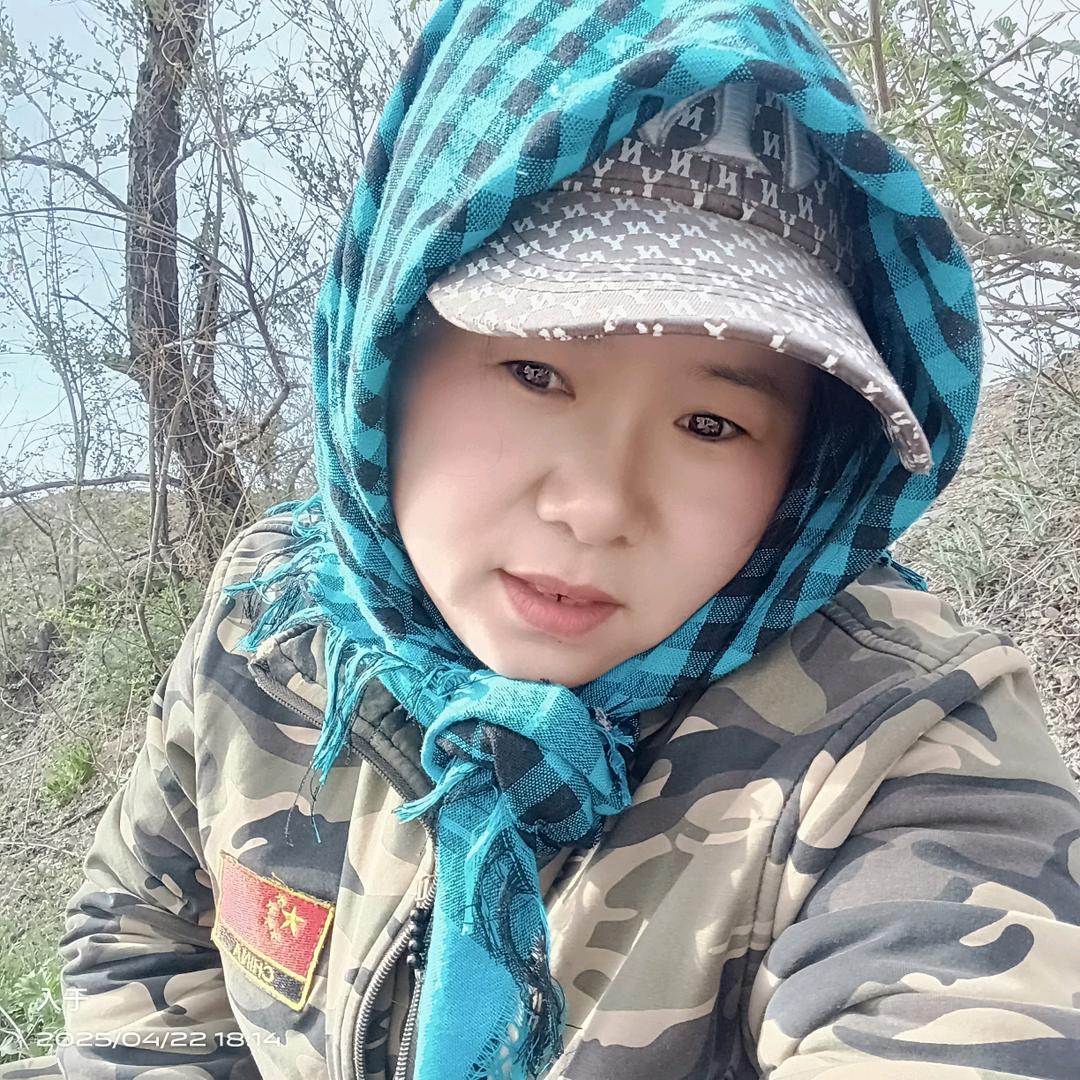 入于🐟醒了