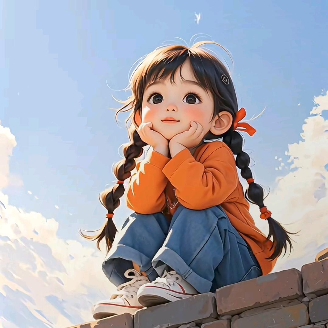 蜜兮剧场